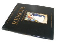 Renoir Raffaele De Grada