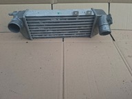 INTERCOOLER HYUNDAI I30 KIA CEED 1.6 CRDI 07-12r. 28271-2A610