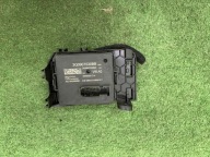 AUDI VW SKODA MODUŁ STEROWNIK GATEWAY USŁUG ONLINE 2GA035284B 3Q0907530BB