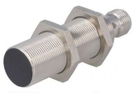 CZUJNIK INDUKCYJNY BALLUFF BES008L ZASIĘG 8mm 12 - 30V M18 1300Hz PNP NO