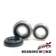BEARING WORX ŁOŻYSKA KOŁA TYLNEGO YAMAHA YZF 250