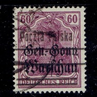 WYDANIE PP/GGW Fi 16 II a SBŁ