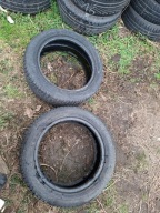 Opona całoroczna Dębica Navigator 3 195/55R16 87 H przyczepność na śniegu