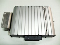 WZMACNIACZ AUDI A8 BO&ICPOWER 4H0035466