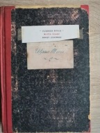 Ulysses Moore - Wrota czasu