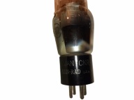 Lampa VT44 Ken-Rad tetroda wcz.