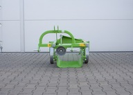 kopaczka do ziemniaków jednorzędowa BOMET Ursa