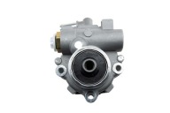 POMPA WSPOMAGANIA VW PASSAT B5 1.9 TDI 90 110