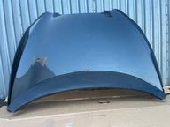 MASKA PRZÓD SEAT ALTEA TOLEDO 3 III 04-15