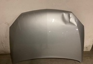 Maska Opel Corsa C Combo kod lakieru Z157