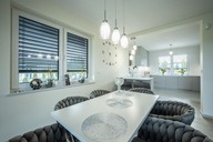 Dom, Piotrków Trybunalski, 137 m²