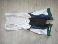 KALAS Sports_1 (XS)_Professional Cycling Wear