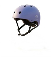 Kask Dziecięcy Lyefancy – Rozmiar S (48-54 cm).(K1)