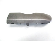 LISTWA DEKOR KONSOLI PORSCHE CAYMAN 987