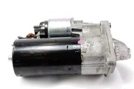 ROZRUSZNIK STARTER 55572065 VAUXHALL OPEL ASTRA J 2012 2.0 CDTI