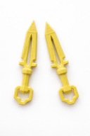 Keynais Roblox Rivals Druk 3D