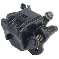 Zacisk Hamulca Hamulcowy Klocki Przód Prawy Atv Quad Bashan Eagle Shineray