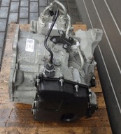 FORD FOCUS MK3 LIFT C MAX MK2 LIFT B MAX SKRZYNIA BIEGÓW 1.5 F1FP 7000 MA