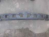 CARISMA 2 ABSORBER ZDERZAKA PRZÓD