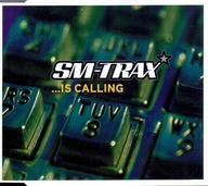 SM-Trax – ...Is Calling Singiel