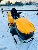 UCHWYT NA KUBEK / BUTELKĘ DO TRAKTORKÓW STIGA 798/897W