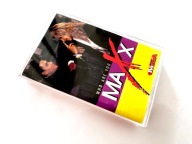 Maxx - Who Are You / Kaseta