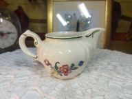 mlecznik Villeroy &Boch alt strasnburg