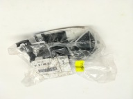 ORYGINALNE MOCOWANIA KOSZYK CZUJNIKÓW PDC PARKOWANIA COFANIA TYŁ BMW 5 G30