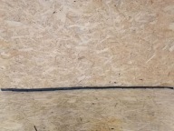 Uszczelka na Listwy Próg Prawy Chrysler 300M