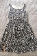 Sukienka H&M ...158