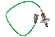 SONDA LAMBDA SUBARU IMPREZA XV 1.6 2.0 11-