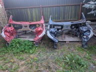 VOLVO V60 II S60 III ĆWIARTKA PODŁUŻNICA LEWY PRAWA PRZÓD PRZEDNIA