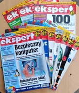 Komputer Świat Ekspert
