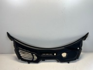 PORSCHE TAYCAN 9J1 PODSZYBIE GÓRNE