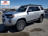 Toyota 4-Runner SR5 premium, V6 4.0 Benzyna 270KM