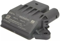 GSE114 BERU STEROWNIK ŚWIEC ŻAROWYCH GSE114