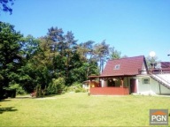 Dom, Pobierowo, Rewal, Gryficki, 100 m²