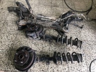 TRANSIT MK8 12-18 2.0 WAHACZ PRZÓD LEWY LUB PRAWY