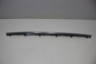 Ford Focus MK4 Chrom Zderzak Przód