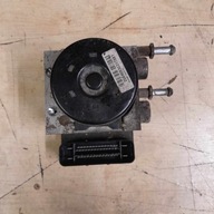 POMPA ABS CHRYSLER VOYAGER V ROK 2008-2016 P68043600AC