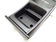 TUNEL ŚRODKOWY KANAPY TYŁ TYLNY BMW X6 E71 9124421