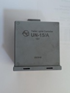 MODUŁ PRZEKAŻNIK HAKA UN-15/A