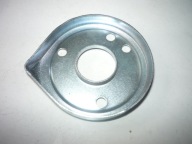 Pierścień ochronny - FS 160 - 400 orginał O