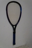 Rakieta tenisowa Wilson Hyper Hammer L3 249 g