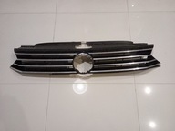VW Passat B8 3GO grill atrapa orginal