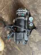 bmw g60 pompa kompresor 3720 6894904-02