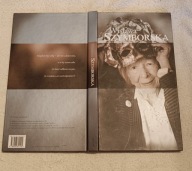 Wisława Szymborska 3cd+dvd