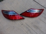 LAMPY MERCEDES SLK W172 LEDOWE A1729064200 4100