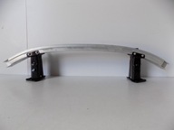 Mercedes W221 - Belka wzmocnienie zderzaka - 11206