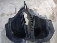 Mazda cx5 kf 17-22 22-24 boczek bagażnika